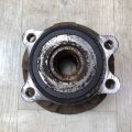 43550-42010 | Маточина колеса передня права TOYOTA PRIUS PLUS 11-14 - Прев'ю 5