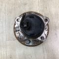 42450-48011 | Маточина колеса задня права TOYOTA CAMRY 40 06-11 - Прев'ю 4