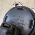 42450-48011 | Маточина колеса задня права TOYOTA CAMRY 40 06-11 - Прев'ю 5