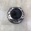 42460-48011 | Маточина колеса задня ліва TOYOTA CAMRY 40 06-11 - Прев'ю 4