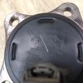 42460-48011 | Маточина колеса задня ліва TOYOTA CAMRY 40 06-11 - Прев'ю 5