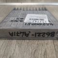 86221AL71A | Підсилювач звуку SUBARU OUTBACK BS 14-21 - Прев'ю 4