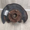 43212-19015 | Кулак поворотний передній лівий TOYOTA COROLLA 120 00-07