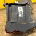 8155002A80 | Фонарь наружный правый TOYOTA COROLLA 12-19 E180 - Превью 5