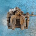 DG9Z-2552-C | Супорт гальмівний задній правий FORD FUSION 14-
