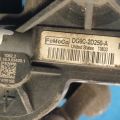DG9Z-2552-C | Супорт гальмівний задній правий FORD FUSION 14- - Прев'ю 7