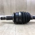 GDC3-25-50X | Привід передній правий MAZDA 3 BM 13-19 - Прев'ю 2