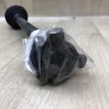 GDC3-25-50X | Привід передній правий MAZDA 3 BM 13-19 - Прев'ю 4