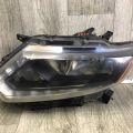 26060-4BA0A | Фара ліва NISSAN X-TRAIL/ROGUE T32 13-20