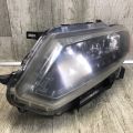 26060-4BA0A | Фара ліва NISSAN X-TRAIL/ROGUE T32 13-20 - Прев'ю 2
