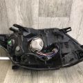 26060-4BA0A | Фара ліва NISSAN X-TRAIL/ROGUE T32 13-20 - Прев'ю 4