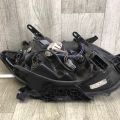 26060-4BA0A | Фара ліва NISSAN X-TRAIL/ROGUE T32 13-20 - Прев'ю 5