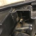 26060-4BA0A | Фара ліва NISSAN X-TRAIL/ROGUE T32 13-20 - Прев'ю 6