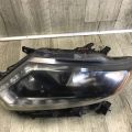 26060-4BA0A | Фара ліва NISSAN X-TRAIL/ROGUE T32 13-20 - Прев'ю 8