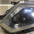 26060-4BA0A | Фара ліва NISSAN X-TRAIL/ROGUE T32 13-20 - Прев'ю 9