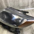 26060-4BA0A | Фара ліва NISSAN X-TRAIL/ROGUE T32 13-20 - Прев'ю 10