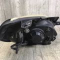 92101 1E011 | Фара ліва HYUNDAI ACCENT MC 06-10 - Прев'ю 7