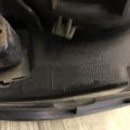92101 1E011 | Фара ліва HYUNDAI ACCENT MC 06-10 - Прев'ю 9