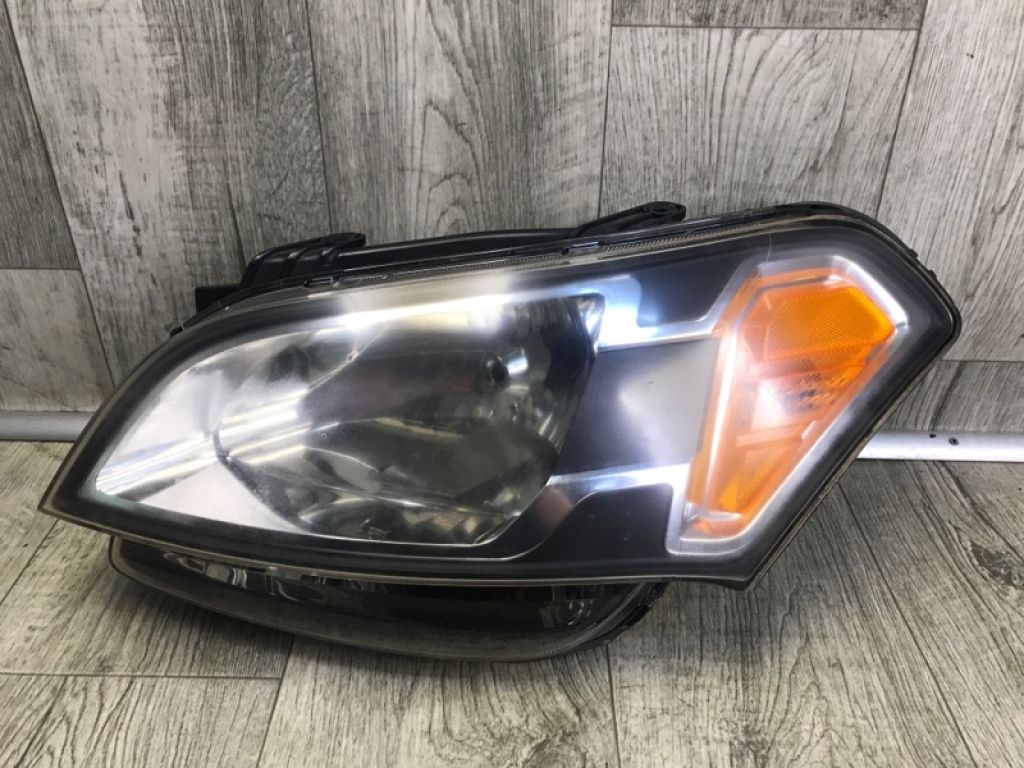92101 2K030 | Фара ліва KIA SOUL AM 08-13