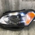 92101 2K030 | Фара ліва KIA SOUL AM 08-13