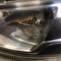 92101 2K030 | Фара ліва KIA SOUL AM 08-13 - Прев'ю 12