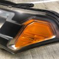 92101 2K030 | Фара ліва KIA SOUL AM 08-13 - Прев'ю 13