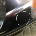 92101 2K030 | Фара ліва KIA SOUL AM 08-13 - Прев'ю 15
