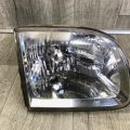 81110-0C020 | Фара права TOYOTA SEQUOIA 01-07