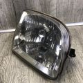 81110-0C020 | Фара права TOYOTA SEQUOIA 01-07 - Прев'ю 3