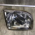 81110-0C020 | Фара права TOYOTA SEQUOIA 01-07 - Прев'ю 4