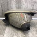 81110-0C020 | Фара права TOYOTA SEQUOIA 01-07 - Прев'ю 5