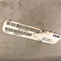 81110-0C020 | Фара права TOYOTA SEQUOIA 01-07 - Прев'ю 7