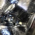 81110-0C020 | Фара права TOYOTA SEQUOIA 01-07 - Прев'ю 10