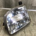 81150-0C020 | Фара ліва TOYOTA SEQUOIA 01-07 - Прев'ю 2