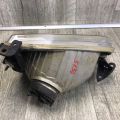 81150-0C020 | Фара ліва TOYOTA SEQUOIA 01-07 - Прев'ю 4