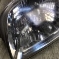 81150-0C020 | Фара ліва TOYOTA SEQUOIA 01-07 - Прев'ю 8