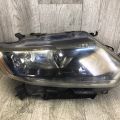 26010-4BA0A | Фара права NISSAN X-TRAIL/ROGUE T32 13-20