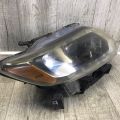 26010-4BA0A | Фара права NISSAN X-TRAIL/ROGUE T32 13-20 - Прев'ю 2
