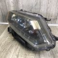 26010-4BA0A | Фара права NISSAN X-TRAIL/ROGUE T32 13-20 - Прев'ю 3