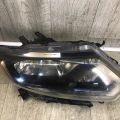 26010-4BA0A | Фара права NISSAN X-TRAIL/ROGUE T32 13-20 - Прев'ю 4