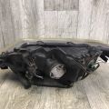 26010-4BA0A | Фара права NISSAN X-TRAIL/ROGUE T32 13-20 - Прев'ю 6