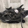 26010-4BA0A | Фара права NISSAN X-TRAIL/ROGUE T32 13-20 - Прев'ю 7