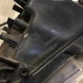 26010-4BA0A | Фара права NISSAN X-TRAIL/ROGUE T32 13-20 - Прев'ю 8