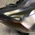 26010-4BA0A | Фара права NISSAN X-TRAIL/ROGUE T32 13-20 - Прев'ю 9