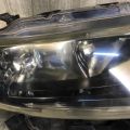 26010-4BA0A | Фара права NISSAN X-TRAIL/ROGUE T32 13-20 - Прев'ю 10