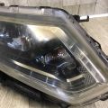 26010-4BA0A | Фара права NISSAN X-TRAIL/ROGUE T32 13-20 - Прев'ю 11