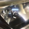 26010-4BA0A | Фара права NISSAN X-TRAIL/ROGUE T32 13-20 - Прев'ю 12