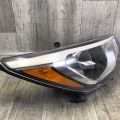 92102 1R710 | Фара права HYUNDAI ACCENT RB 10- - Прев'ю 2
