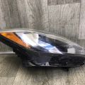 92102 1R710 | Фара права HYUNDAI ACCENT RB 10- - Прев'ю 5