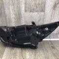 92102 1R710 | Фара права HYUNDAI ACCENT RB 10- - Прев'ю 7